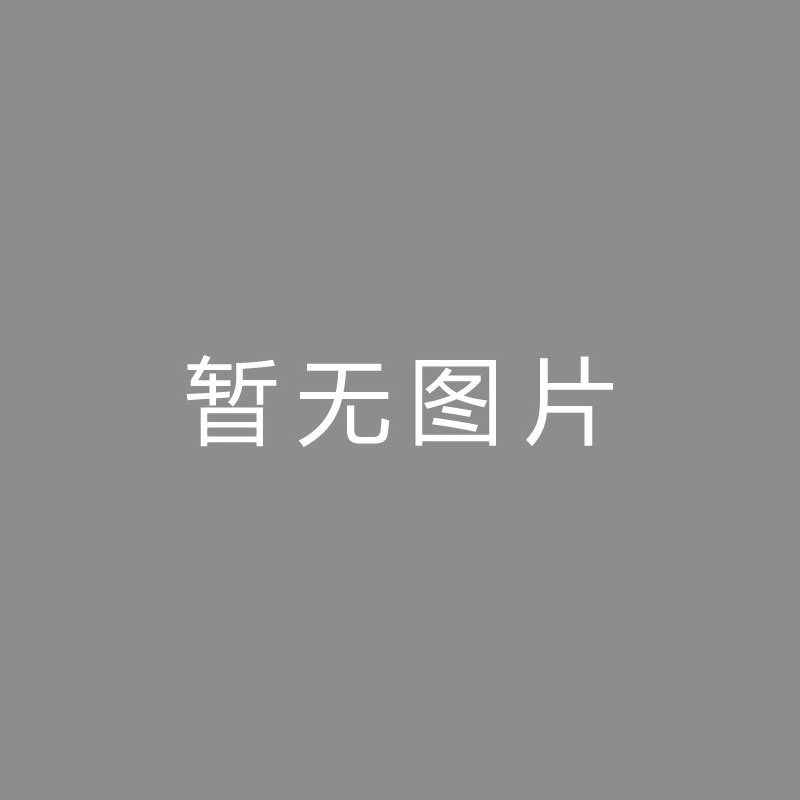 宿迁市车辆抵押贷款注意事项